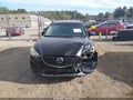 2016 Mazda CX-5 — photo 13 of 17 | VIN JM3KE2BE2G0628478