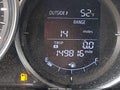 2016 Mazda CX-5 — photo 16 of 17 | VIN JM3KE2BE2G0628478