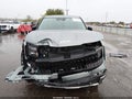 2027 Kia Seltos — photo 13 of 22 | VIN KNDELCD32V7013401