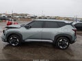 2027 Kia Seltos — photo 15 of 22 | VIN KNDELCD32V7013401