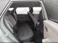 2027 Kia Seltos — photo 8 of 22 | VIN KNDELCD32V7013401