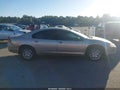 2004 Dodge Intrepid — photo 13 of 16 | VIN 2B3HD46R54H661840