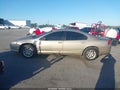 2004 Dodge Intrepid — photo 14 of 16 | VIN 2B3HD46R54H661840