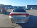 2004 Dodge Intrepid — photo 16 of 16 | VIN 2B3HD46R54H661840