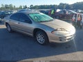 2004 Dodge Intrepid — photo 1 of 16 | VIN 2B3HD46R54H661840