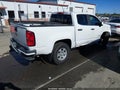 2019 Chevrolet Colorado — photo 4 of 16 | VIN 1GCGSBEN1K1320143