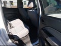 2019 Chevrolet Colorado — photo 8 of 16 | VIN 1GCGSBEN1K1320143