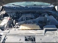 2018 Ford F-150 — photo 10 of 20 | VIN 1FTEW1CP8JKG06865