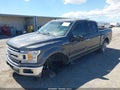 2018 Ford F-150 — photo 2 of 20 | VIN 1FTEW1CP8JKG06865