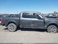 2018 Ford F-150 — photo 6 of 20 | VIN 1FTEW1CP8JKG06865