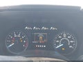 2018 Ford F-150 — photo 7 of 20 | VIN 1FTEW1CP8JKG06865
