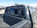 2018 Ford F-150 — photo 12 of 20 | VIN 1FTEW1CP8JKG06865