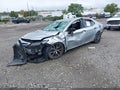 2023 Toyota Camry — photo 2 of 15 | VIN 4T1G11AK8PU176844