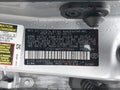 2023 Toyota Camry — photo 9 of 15 | VIN 4T1G11AK8PU176844