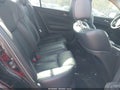 2011 Nissan Maxima — photo 8 of 13 | VIN 1N4AA5AP6BC846697