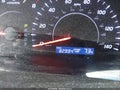 2011 Toyota Camry — photo 15 of 16 | VIN 4T1BF3EK7BU760324