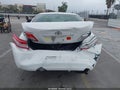 2011 Toyota Camry — photo 16 of 16 | VIN 4T1BF3EK7BU760324