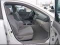 2011 Toyota Camry — photo 5 of 16 | VIN 4T1BF3EK7BU760324