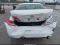 2011 Toyota Camry — photo 6 of 16 | VIN 4T1BF3EK7BU760324