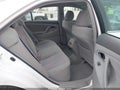2011 Toyota Camry — photo 8 of 16 | VIN 4T1BF3EK7BU760324