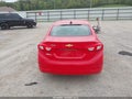 2016 Chevrolet Cruze — photo 16 of 16 | VIN 1G1BC5SM4G7261350