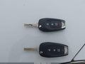 2016 Chevrolet Cruze — photo 11 of 16 | VIN 1G1BC5SM4G7261350