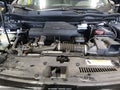 2021 Honda CR-V — photo 10 of 17 | VIN 2HKRW2H88MH679603