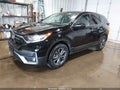 2021 Honda CR-V — photo 2 of 17 | VIN 2HKRW2H88MH679603