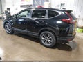 2021 Honda CR-V — photo 3 of 17 | VIN 2HKRW2H88MH679603