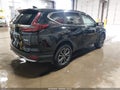 2021 Honda CR-V — photo 4 of 17 | VIN 2HKRW2H88MH679603