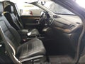 2021 Honda CR-V — photo 5 of 17 | VIN 2HKRW2H88MH679603
