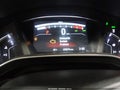 2021 Honda CR-V — photo 7 of 17 | VIN 2HKRW2H88MH679603