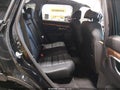 2021 Honda CR-V — photo 8 of 17 | VIN 2HKRW2H88MH679603