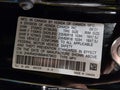 2021 Honda CR-V — photo 9 of 17 | VIN 2HKRW2H88MH679603