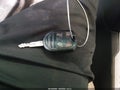 2013 Ford Explorer — photo 11 of 16 | VIN 1FM5K8D87DGC68860