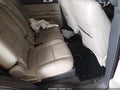 2013 Ford Explorer — photo 8 of 16 | VIN 1FM5K8D87DGC68860