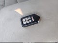 2018 Honda Accord — photo 11 of 17 | VIN 1HGCV1F51JA009049