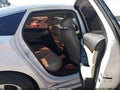 2018 Honda Accord — photo 8 of 17 | VIN 1HGCV1F51JA009049