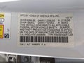 2018 Honda Accord — photo 9 of 17 | VIN 1HGCV1F51JA009049