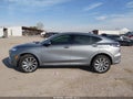 2025 Buick Envista — photo 15 of 20 | VIN KL47LCEP2SB156071
