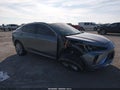 2025 Buick Envista — photo 1 of 20 | VIN KL47LCEP2SB156071