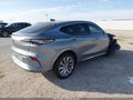 2025 Buick Envista — photo 4 of 20 | VIN KL47LCEP2SB156071