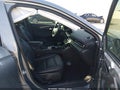 2025 Buick Envista — photo 5 of 20 | VIN KL47LCEP2SB156071