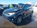 2017 Toyota RAV4 — photo 2 of 16 | VIN 2T3ZFREV9HW330323