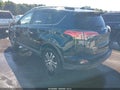 2017 Toyota RAV4 — photo 3 of 16 | VIN 2T3ZFREV9HW330323