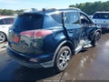 2017 Toyota RAV4 — photo 4 of 16 | VIN 2T3ZFREV9HW330323