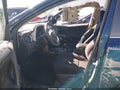 2017 Toyota RAV4 — photo 5 of 16 | VIN 2T3ZFREV9HW330323