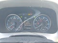 2017 Toyota RAV4 — photo 7 of 16 | VIN 2T3ZFREV9HW330323