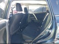 2017 Toyota RAV4 — photo 8 of 16 | VIN 2T3ZFREV9HW330323