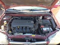2007 Toyota Corolla — photo 10 of 16 | VIN 1NXBR30E07Z775716